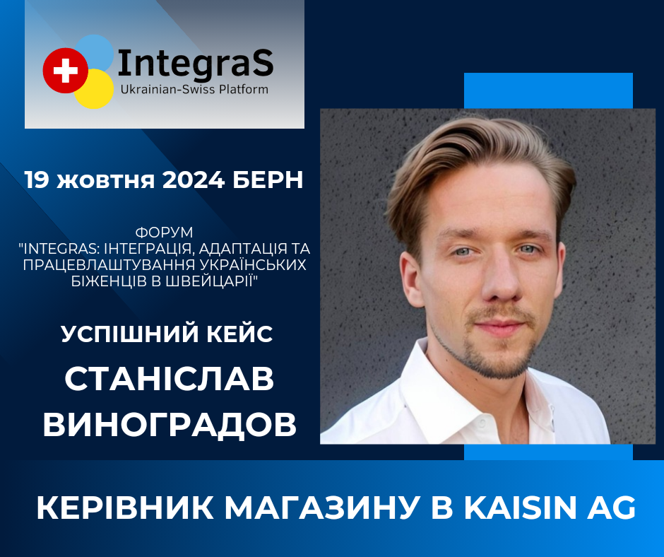 ÐÐ·Ð³Ð»ÑÐ½Ð¸ÑÐµ Ð½Ð° Ð¼Ð¾Ð¹ Ð´Ð¸Ð·Ð°Ð¹Ð½ Canva!